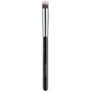 ARTDECO Concealer & Camouflage Brush Premium Quality Concealerpinsel