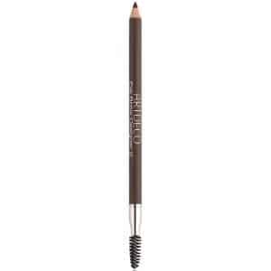 ARTDECO Eye Brow Designer Augenbrauenstift