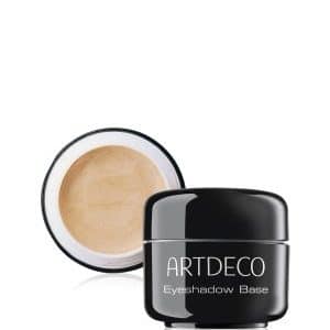 ARTDECO Eyeshadow Base Eyeshadow Base