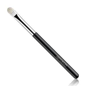 ARTDECO Eyeshadow Brush Lidschattenpinsel