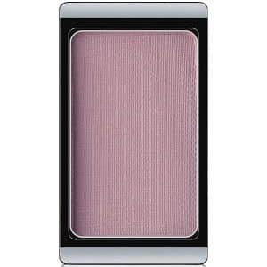 ARTDECO Eyeshadow Lidschatten