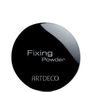 ARTDECO Fixing Powder Puderdose Fixierpuder