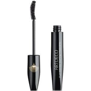 ARTDECO Full Waves Curling Mascara