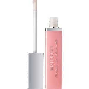 ARTDECO Glossy Lip Volumizer Lipgloss