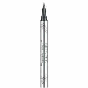 ARTDECO High Intensity Precision Eyeliner