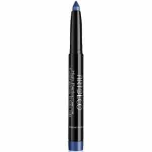 ARTDECO High Performance Eyeshadow Stylo Lidschatten