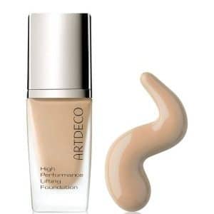 ARTDECO High Performance Lifting Flüssige Foundation