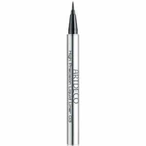 ARTDECO High Precision Eyeliner