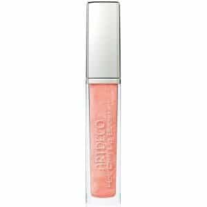 ARTDECO Hot Chili Lipgloss