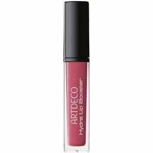 ARTDECO Hydra Lip Booster Lipgloss