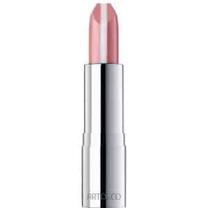 ARTDECO Hydra Lip Care Lippenstift