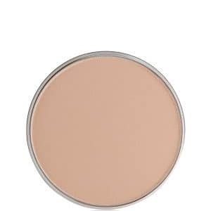 ARTDECO Hydra Mineral Compact Refill Mineral Make-up
