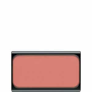 ARTDECO Hypnotic Blossom Rouge