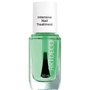 ARTDECO Intensive Nail Treatment Nagelserum