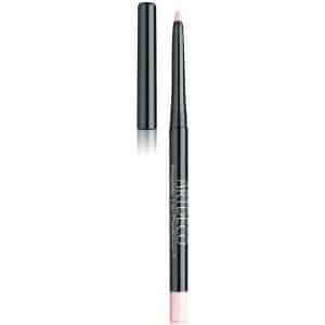 ARTDECO Invisible Lipliner