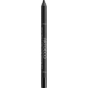 ARTDECO Khol Eye Liner Long-Lasting Kajalstift