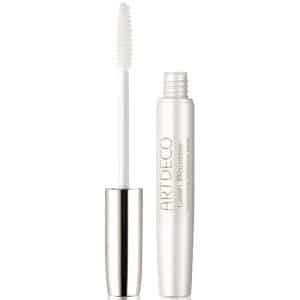 ARTDECO Lash Booster Base Mascara Base