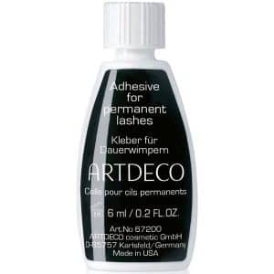 ARTDECO Adhesive for permanent lashes Wimpernkleber