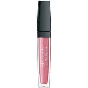 ARTDECO Lip Brilliance Lipgloss