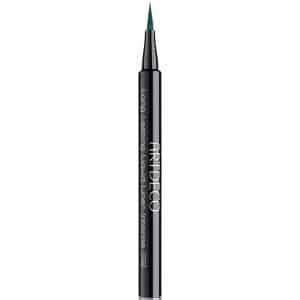 ARTDECO Long Lasting Intense Eyeliner