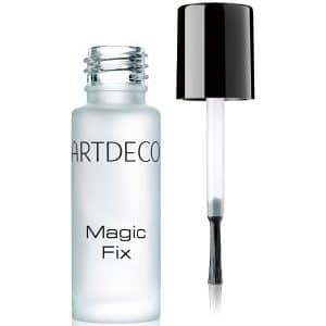 ARTDECO Magic Fix Lip Coat