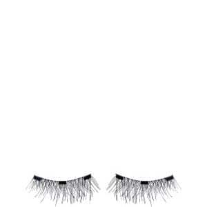 ARTDECO Magnetic Lashes Nr. 08 Wimpern