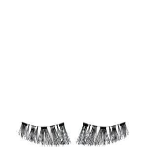 ARTDECO Magnetic Lashes Nr. 09 Wimpern