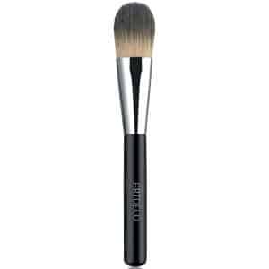 ARTDECO Make-up Brush Foundationpinsel