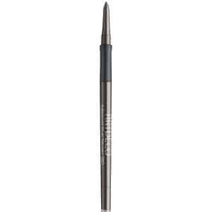 ARTDECO Mineral Eye Styler Kajalstift