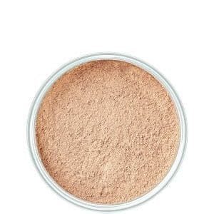 ARTDECO Mineral Powder Mineral Make-up