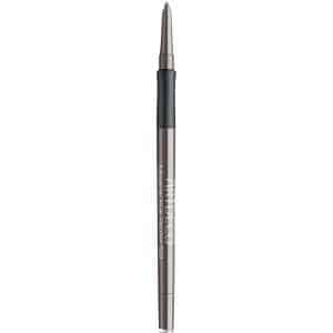 ARTDECO Mineral Styler Kajalstift