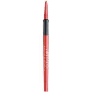 ARTDECO Mineral Styler Lipliner