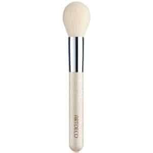 ARTDECO Multi Powder Brush Green Couture Lidschattenpinsel