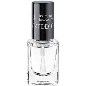 ARTDECO Nail Care All in One Nagellack