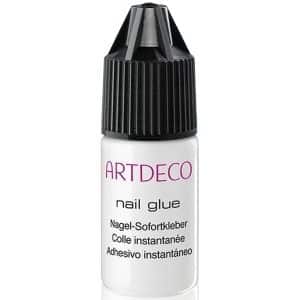 ARTDECO Nail Care Glue Nagellack