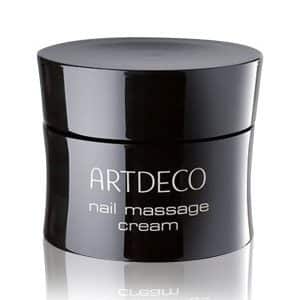 ARTDECO Nail Care & Massage Nagelcreme