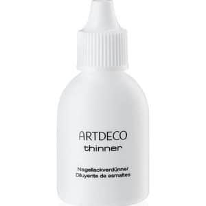 ARTDECO Thinner Nagellack