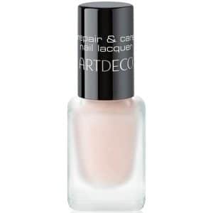 ARTDECO Nail Care Repair & Care Lacquer Nagellack