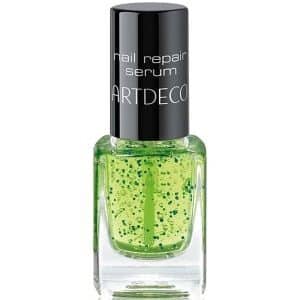 ARTDECO Nail Care Repair Serum Nagelserum