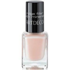 ARTDECO Nail Care Rillenfüller Minerales Nagellack