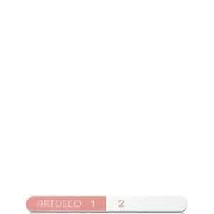 ARTDECO Nail Care Super Glanzpolierer Nagelfeile