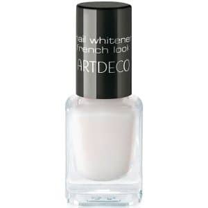 ARTDECO Nail Care Whitener French Nagellack