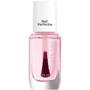 ARTDECO Nail Perfector Nagelunterlack