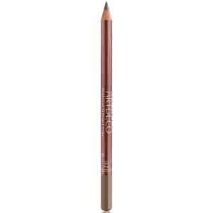 ARTDECO Natural Brow Liner Green Couture Augenbrauenstift