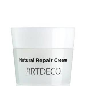 ARTDECO Natural Repair Nagelcreme