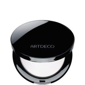 ARTDECO No Color Setting Powder Fixierpuder