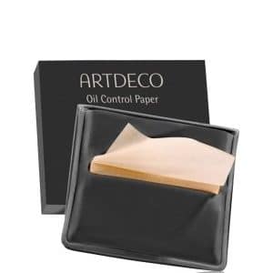 ARTDECO Oil Control Paper Refill Blotting Paper