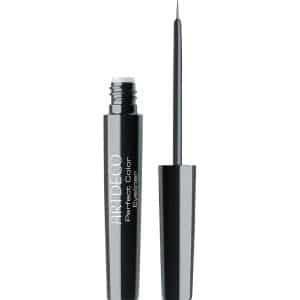 ARTDECO Perfect Color Eyeliner