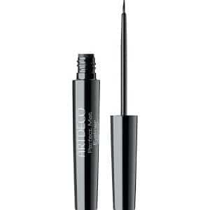 ARTDECO Perfect Mat Waterproof Eyeliner