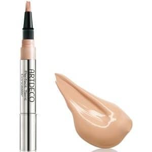 ARTDECO Perfect Teint Concealer